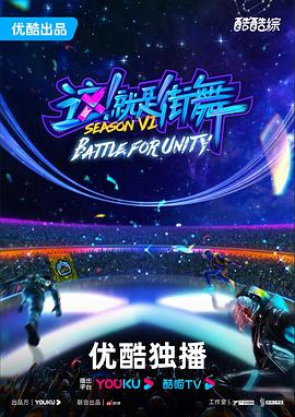 杭州关键词优化转化乐云seo品牌