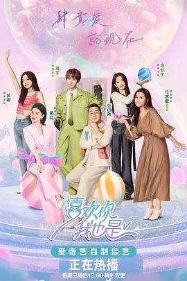 牟平区网站推广排名优化